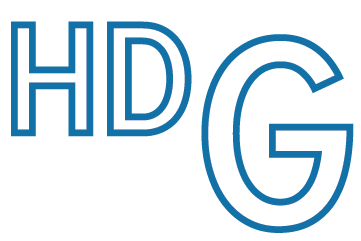 HDG